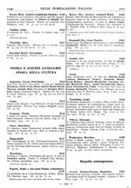 giornale/MIL0122205/1946/unico/00000377