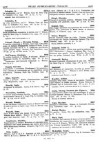 giornale/MIL0122205/1946/unico/00000387