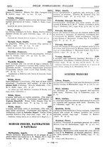 giornale/MIL0122205/1946/unico/00000389