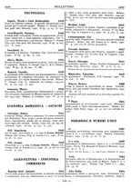 giornale/MIL0122205/1946/unico/00000390
