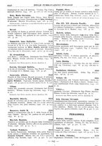 giornale/MIL0122205/1946/unico/00000405