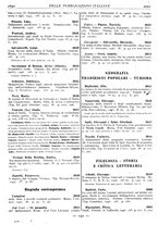 giornale/MIL0122205/1946/unico/00000409