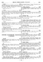giornale/MIL0122205/1946/unico/00000419