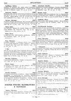 giornale/MIL0122205/1946/unico/00000422