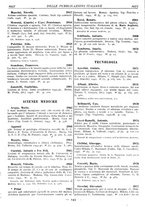 giornale/MIL0122205/1946/unico/00000423