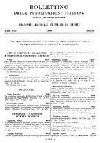 giornale/MIL0122205/1946/unico/00000439