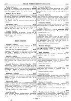 giornale/MIL0122205/1946/unico/00000441