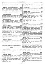 giornale/MIL0122205/1946/unico/00000444