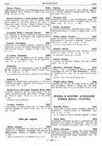 giornale/MIL0122205/1946/unico/00000470