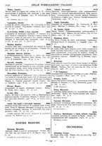 giornale/MIL0122205/1946/unico/00000485