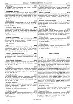giornale/MIL0122205/1946/unico/00000511