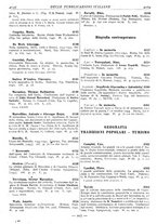 giornale/MIL0122205/1946/unico/00000519