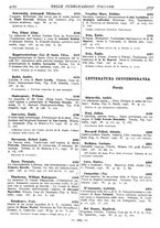 giornale/MIL0122205/1946/unico/00000523