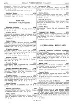 giornale/MIL0122205/1946/unico/00000531
