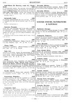 giornale/MIL0122205/1946/unico/00000546