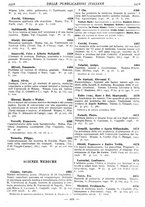 giornale/MIL0122205/1946/unico/00000547