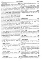 giornale/MIL0122205/1946/unico/00000550