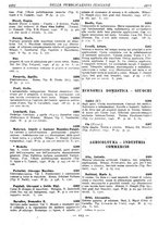 giornale/MIL0122205/1946/unico/00000551