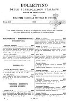 giornale/MIL0122205/1946/unico/00000579