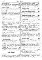 giornale/MIL0122205/1946/unico/00000586