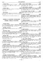 giornale/MIL0122205/1946/unico/00000590
