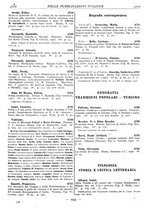 giornale/MIL0122205/1946/unico/00000591