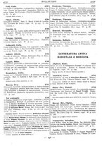 giornale/MIL0122205/1946/unico/00000594