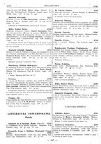 giornale/MIL0122205/1946/unico/00000598