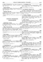 giornale/MIL0122205/1946/unico/00000607