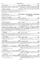 giornale/MIL0122205/1946/unico/00000610