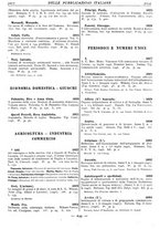 giornale/MIL0122205/1946/unico/00000619