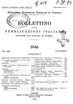 giornale/MIL0122205/1946/unico/00000643