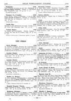 giornale/MIL0122205/1946/unico/00000649