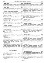 giornale/MIL0122205/1946/unico/00000653