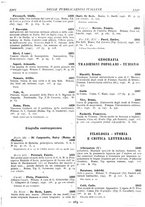 giornale/MIL0122205/1946/unico/00000655