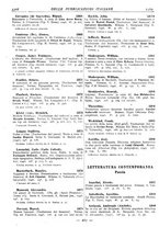 giornale/MIL0122205/1946/unico/00000657