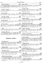 giornale/MIL0122205/1946/unico/00000658