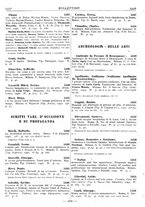 giornale/MIL0122205/1946/unico/00000660