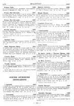 giornale/MIL0122205/1946/unico/00000662