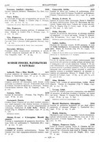giornale/MIL0122205/1946/unico/00000666