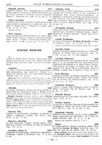 giornale/MIL0122205/1946/unico/00000667