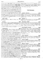 giornale/MIL0122205/1946/unico/00000668
