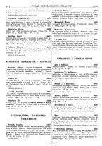 giornale/MIL0122205/1946/unico/00000669