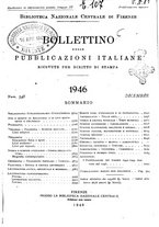 giornale/MIL0122205/1946/unico/00000679