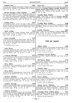 giornale/MIL0122205/1946/unico/00000688