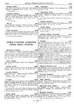giornale/MIL0122205/1946/unico/00000689