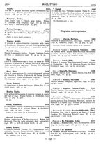 giornale/MIL0122205/1946/unico/00000690
