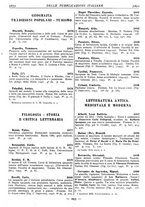 giornale/MIL0122205/1946/unico/00000691