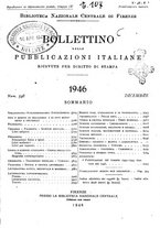 giornale/MIL0122205/1946/unico/00000693