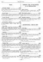 giornale/MIL0122205/1946/unico/00000696